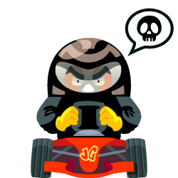 Avatar de arno666