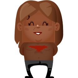 Avatar de cherubine