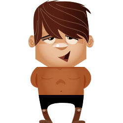 Avatar de cristof1
