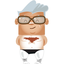 Avatar de aket57