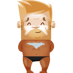 Avatar de yadlajoie
