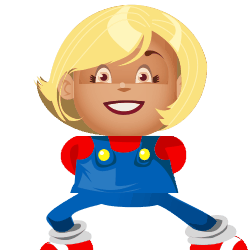 Avatar de lunaelle