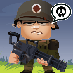 Avatar de tidah