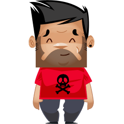 Avatar de yosri