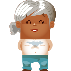 Avatar de mamath51