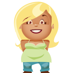 Avatar de raoul4800
