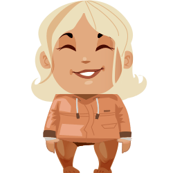Avatar de wendydu71