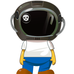 Avatar de LEPEREVERT