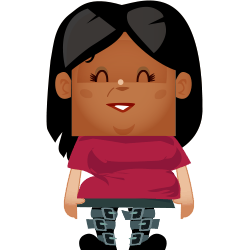 Avatar de merindina66