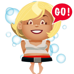 Avatar de colleen51
