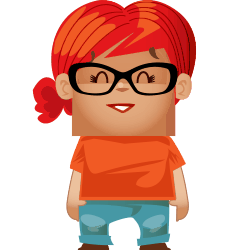 Avatar de melimelo28