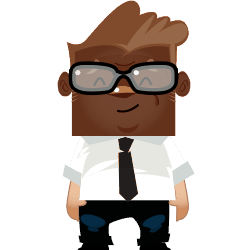 Avatar de zikco