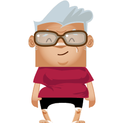 Avatar de DIDILE34