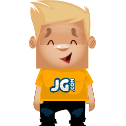 Avatar de ddune