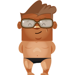 Avatar de Samirgataga8