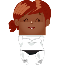 Avatar de cathy89500