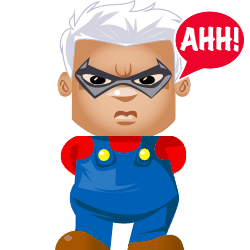 Avatar de liliano30