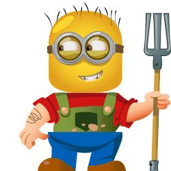 Avatar de sigli