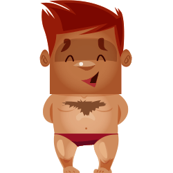 Avatar de Bahia45