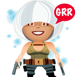 Avatar de liliceb02