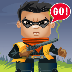 Avatar de gabos