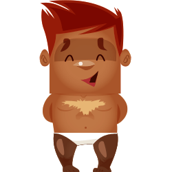 Avatar de cerceau