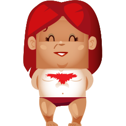 Avatar de ginette551