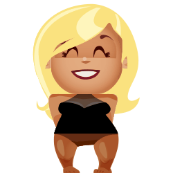 Avatar de ninarock