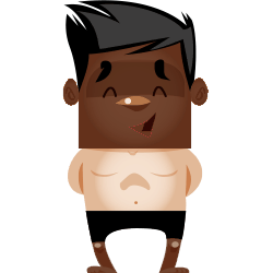 Avatar de vanmaly