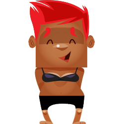 Avatar de yanisbo83490