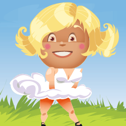 Avatar de nciss