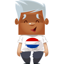 Avatar de Theking974