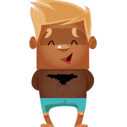 Avatar de dom02170