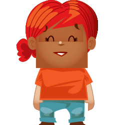 Avatar de adelinnne