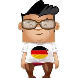 Avatar de pepere66