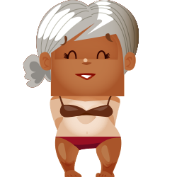 Avatar de nadlou