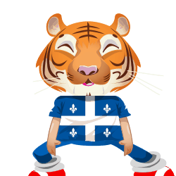 Avatar de kantia