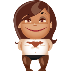 Avatar de sescils