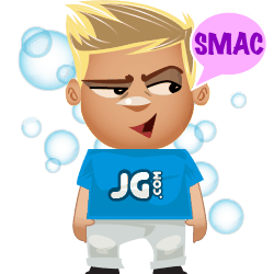 Avatar de zaza7586
