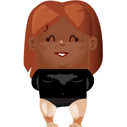 Avatar de morguie