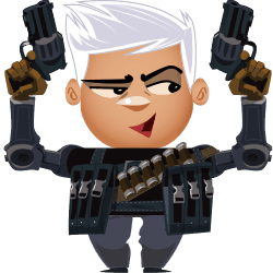 Avatar de ari78