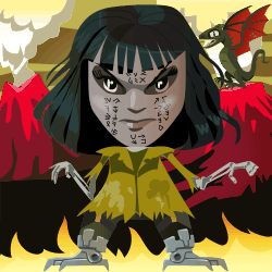 Avatar de 7tulipes