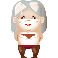Avatar de gugu59