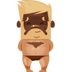 Avatar de mamyloujo