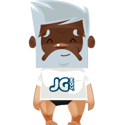 Avatar de jeremlol