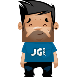 Avatar de joggueur
