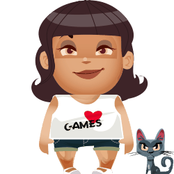 Avatar de senga16