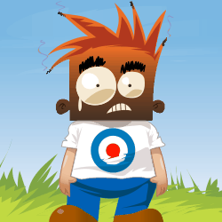 Avatar de polomoins