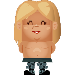 Avatar de mamoune331