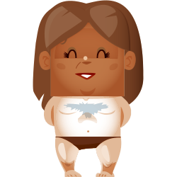 Avatar de Parlito